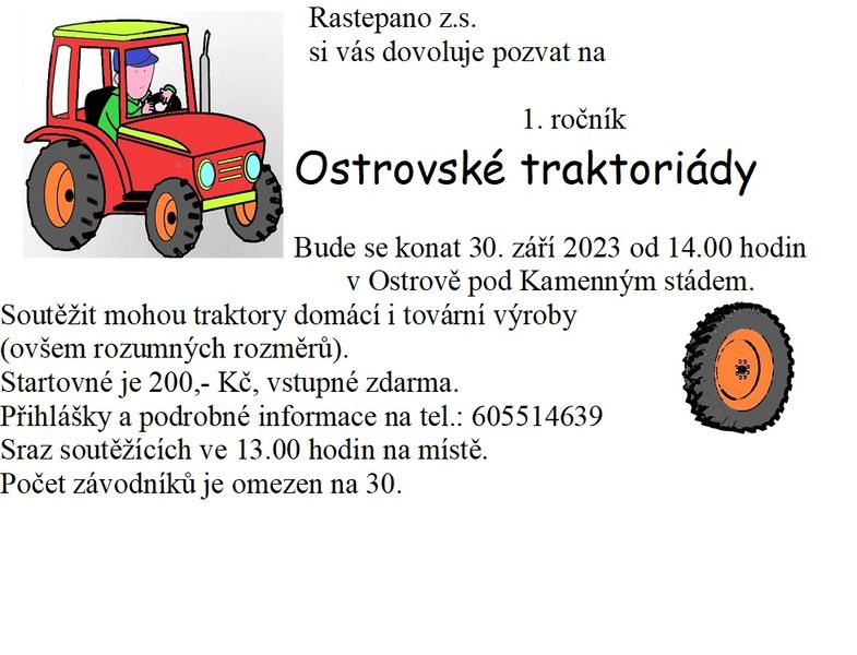 Obrázek pozvanka-traktoriada-1.jpg